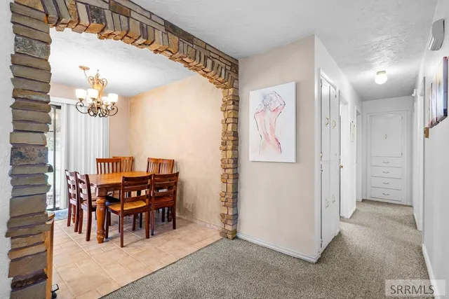 $405,000 | 1865 Caribou Street, Idaho Falls, ID 83401