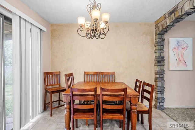 $405,000 | 1865 Caribou Street, Idaho Falls, ID 83401