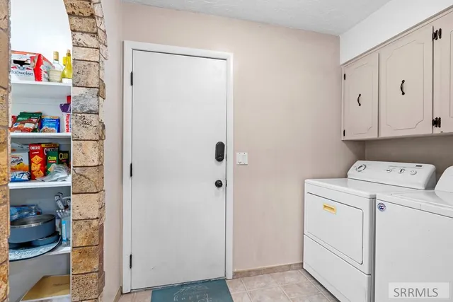 $405,000 | 1865 Caribou Street, Idaho Falls, ID 83401