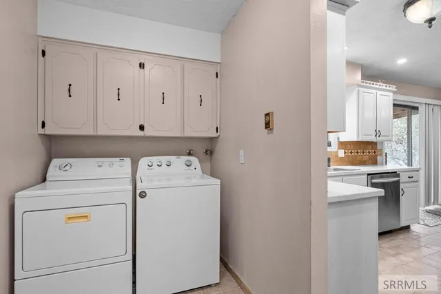 $405,000 | 1865 Caribou Street, Idaho Falls, ID 83401