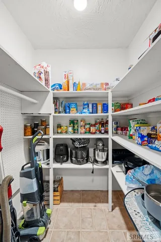 $405,000 | 1865 Caribou Street, Idaho Falls, ID 83401