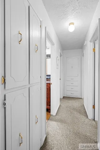 $405,000 | 1865 Caribou Street, Idaho Falls, ID 83401