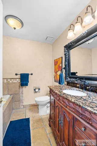 $405,000 | 1865 Caribou Street, Idaho Falls, ID 83401