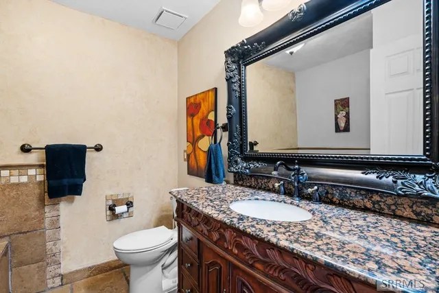 $405,000 | 1865 Caribou Street, Idaho Falls, ID 83401