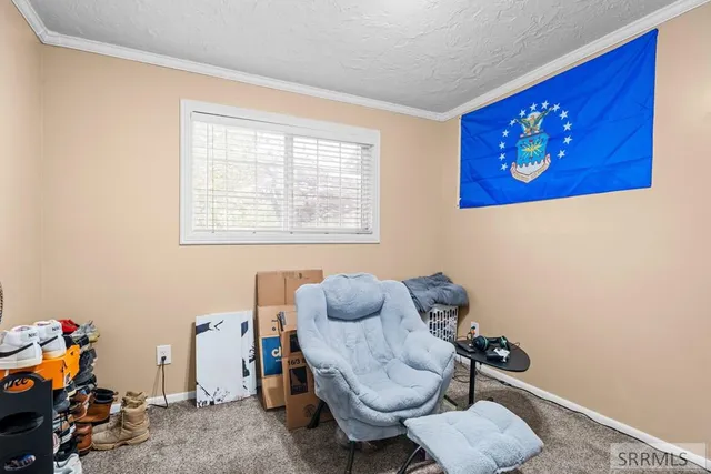 $405,000 | 1865 Caribou Street, Idaho Falls, ID 83401