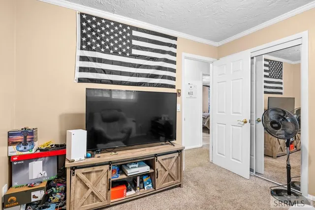 $405,000 | 1865 Caribou Street, Idaho Falls, ID 83401