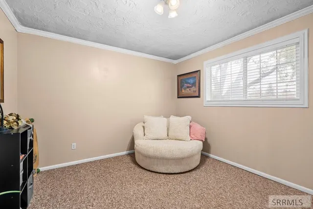 $405,000 | 1865 Caribou Street, Idaho Falls, ID 83401