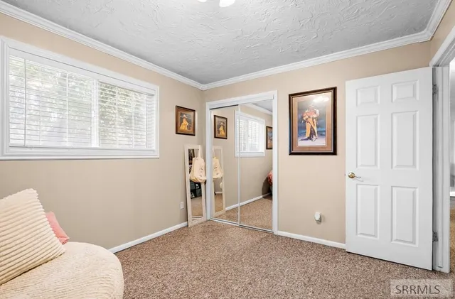 $405,000 | 1865 Caribou Street, Idaho Falls, ID 83401