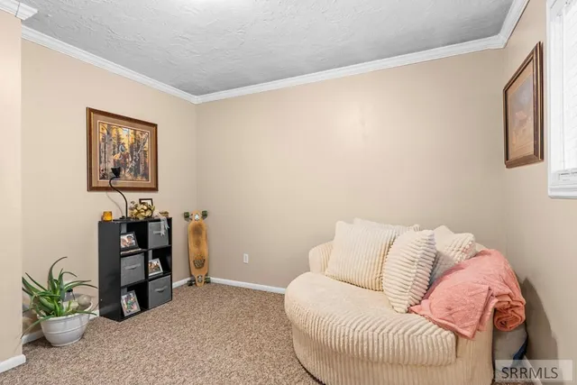 $405,000 | 1865 Caribou Street, Idaho Falls, ID 83401