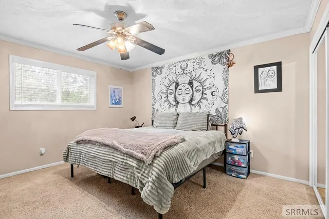 $405,000 | 1865 Caribou Street, Idaho Falls, ID 83401