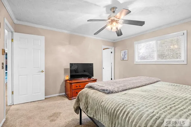 $405,000 | 1865 Caribou Street, Idaho Falls, ID 83401