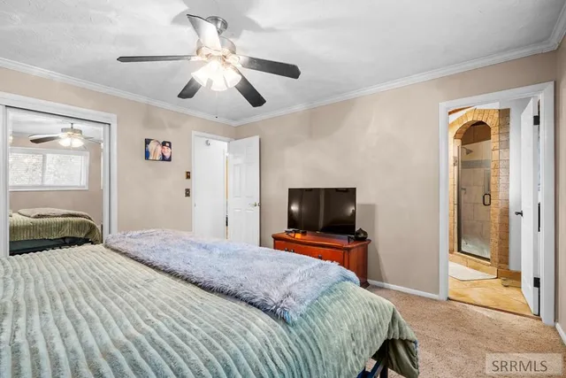 $405,000 | 1865 Caribou Street, Idaho Falls, ID 83401