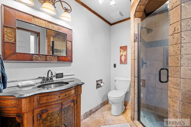 $405,000 | 1865 Caribou Street, Idaho Falls, ID 83401