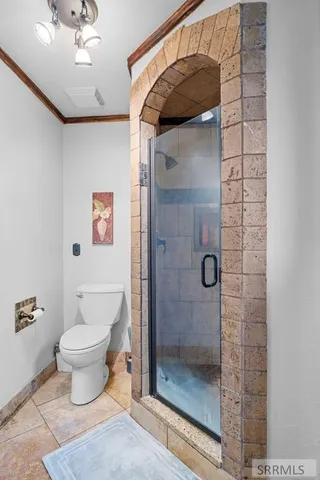 $405,000 | 1865 Caribou Street, Idaho Falls, ID 83401