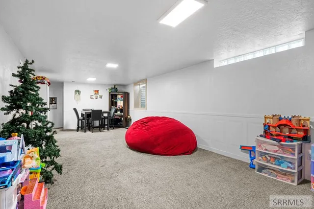 $405,000 | 1865 Caribou Street, Idaho Falls, ID 83401