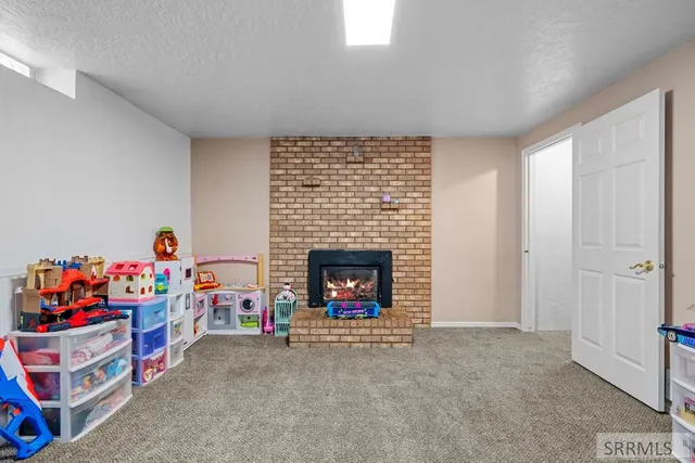 $405,000 | 1865 Caribou Street, Idaho Falls, ID 83401