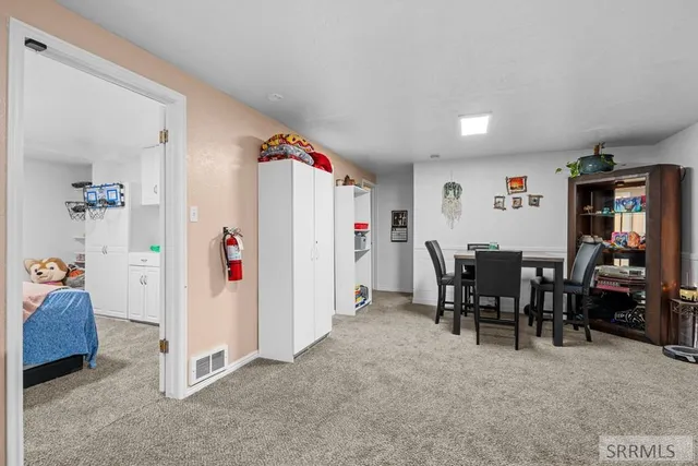 $405,000 | 1865 Caribou Street, Idaho Falls, ID 83401