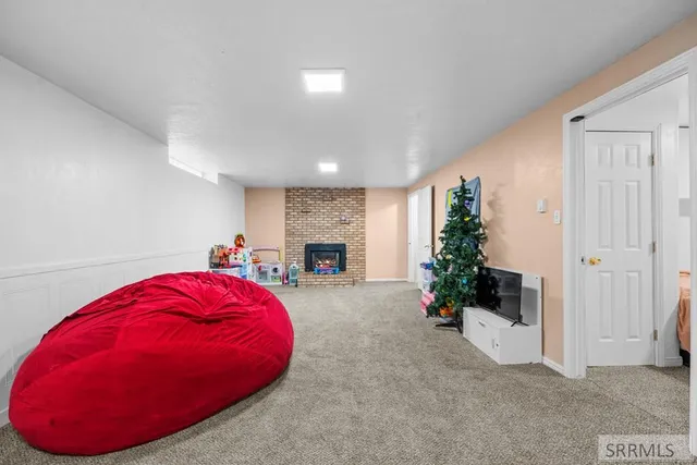 $405,000 | 1865 Caribou Street, Idaho Falls, ID 83401