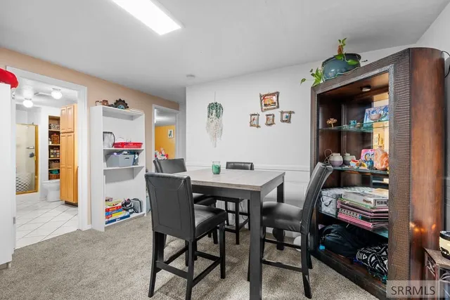 $405,000 | 1865 Caribou Street, Idaho Falls, ID 83401