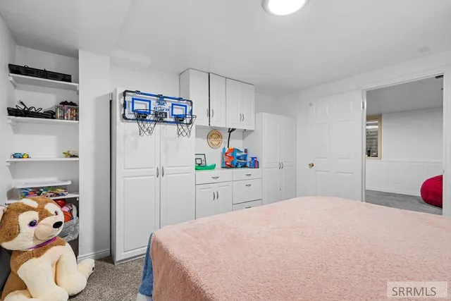 $405,000 | 1865 Caribou Street, Idaho Falls, ID 83401