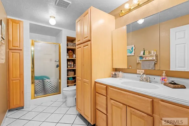 $405,000 | 1865 Caribou Street, Idaho Falls, ID 83401