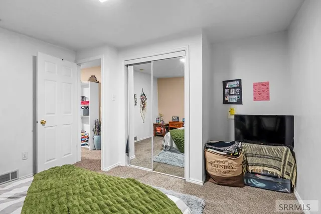 $405,000 | 1865 Caribou Street, Idaho Falls, ID 83401