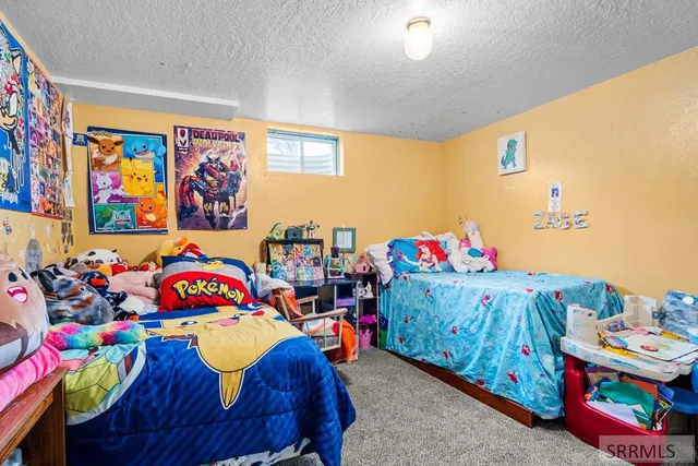 $405,000 | 1865 Caribou Street, Idaho Falls, ID 83401