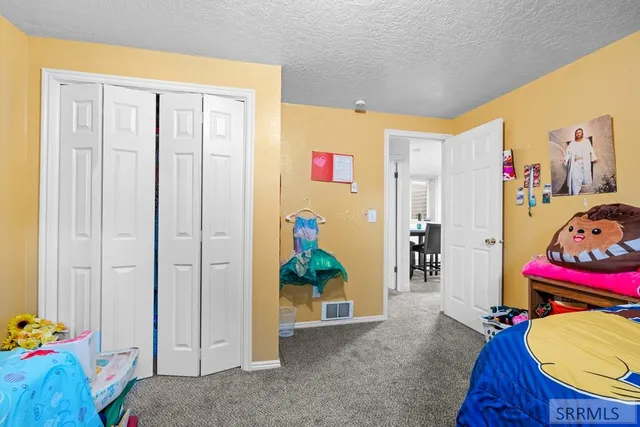 $405,000 | 1865 Caribou Street, Idaho Falls, ID 83401