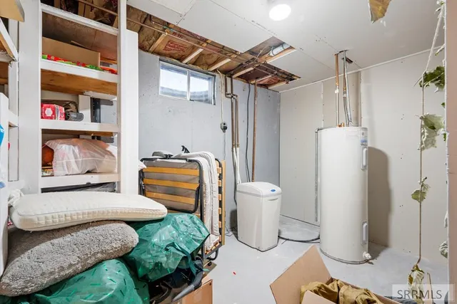 $405,000 | 1865 Caribou Street, Idaho Falls, ID 83401