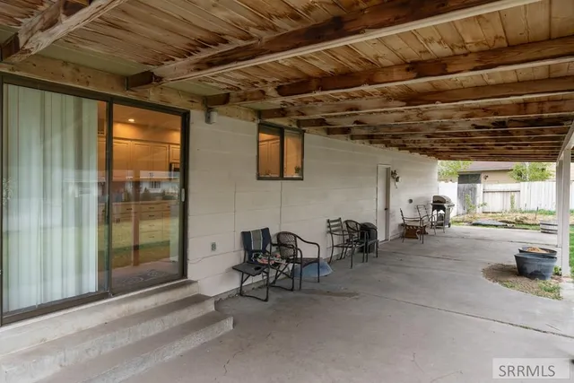 $405,000 | 1865 Caribou Street, Idaho Falls, ID 83401