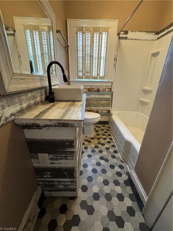 373 Mountain View Road King, NC 27021 - Photo 26 of 37