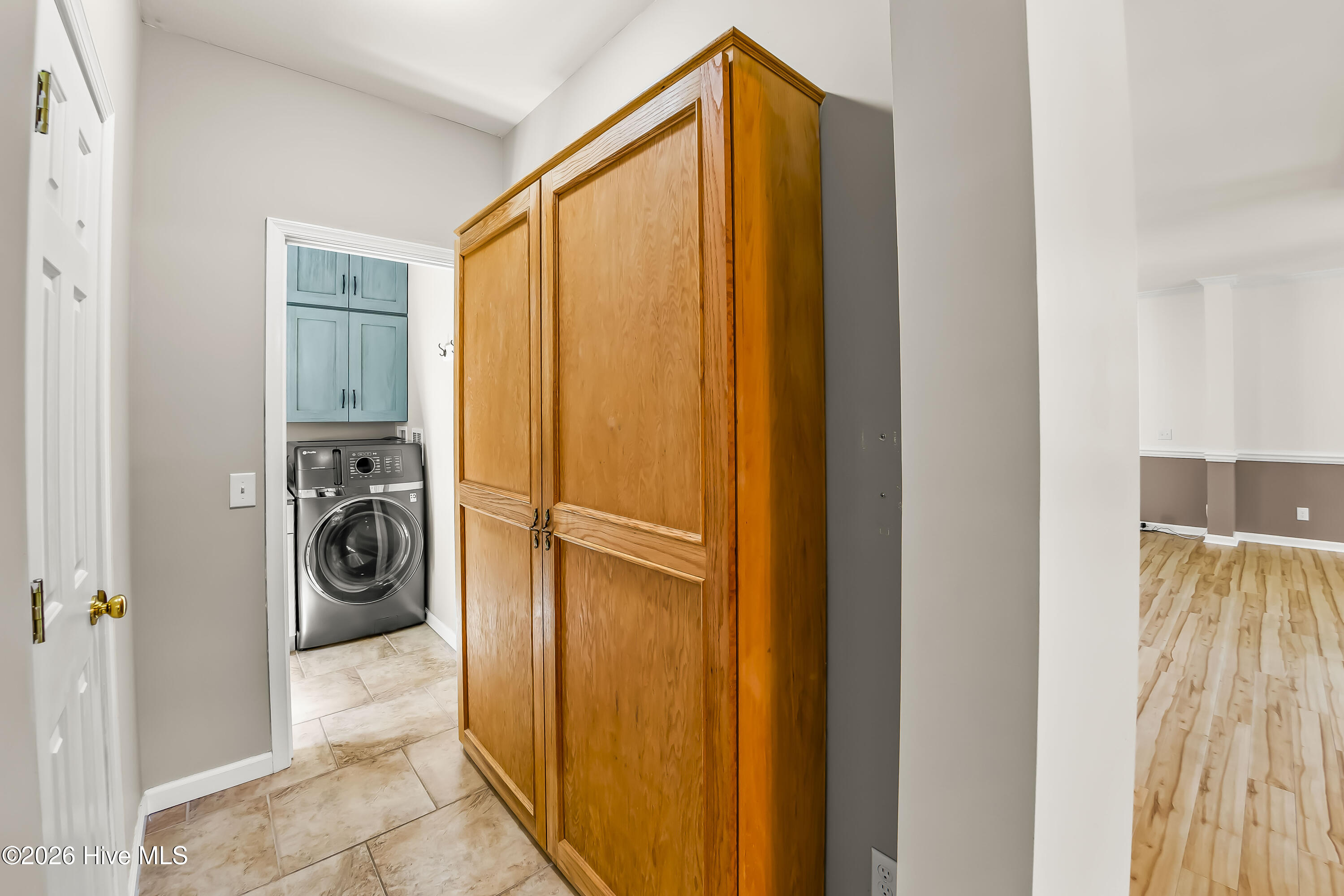 201 Trawler Lane Merritt, NC 28556 - Photo 26 of 45
