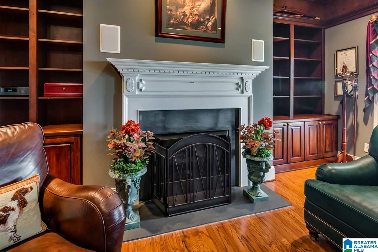 5208 Mountain Ridge Parkway Birmingham, AL 35222 - Photo 32 of 43