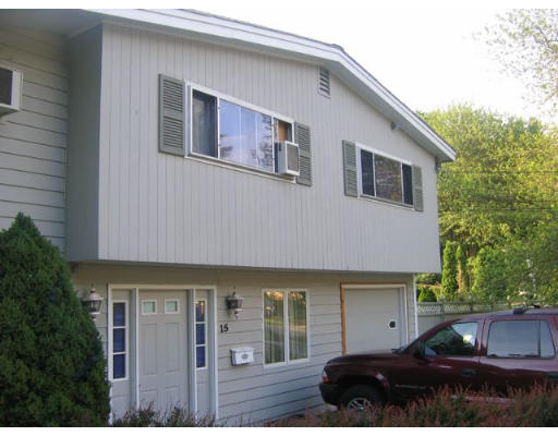 15 Knight Road Framingham, MA 01701 - Photo 1 of 1 Gallery Image 1
