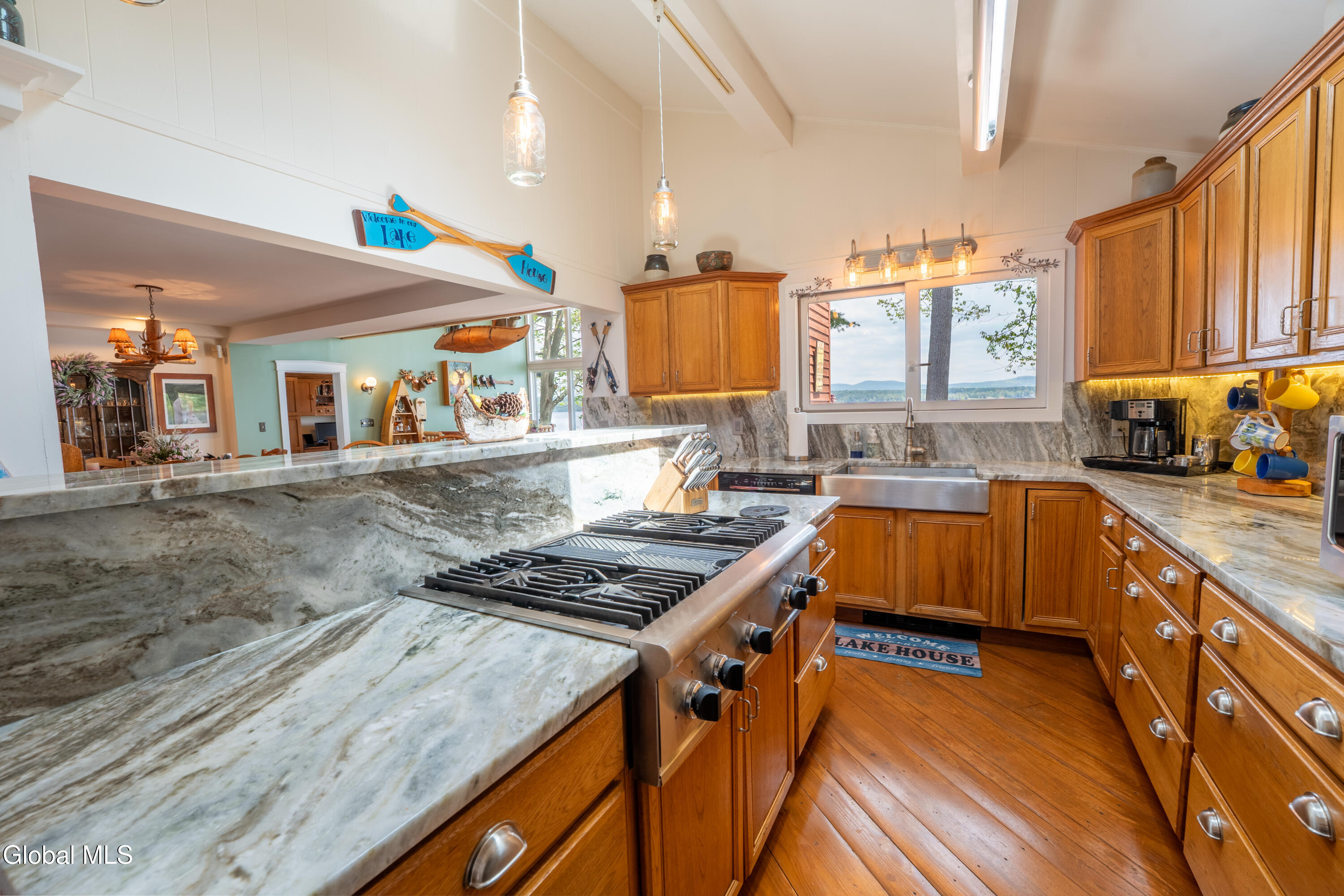 229 Houseman Street Mayfield, NY 12117 - Photo 12 of 52 229 houseman-29