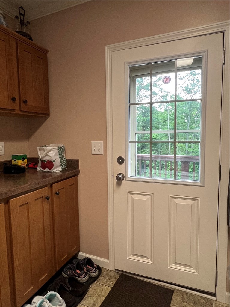332 Vanderhoff Road Catlin, NY 14864 - Photo 23 of 50