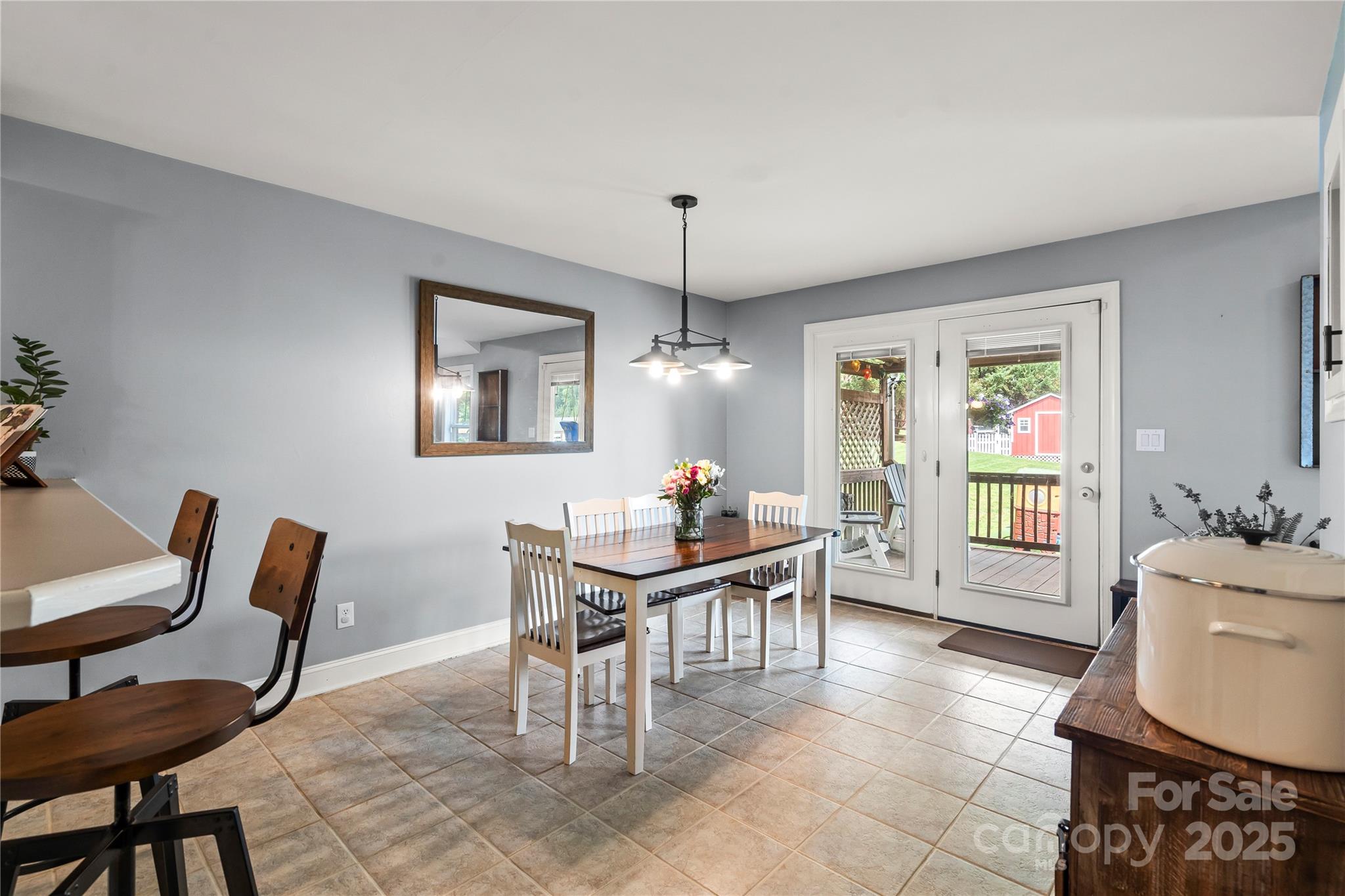 2315 Perry Road Denver, NC 28037 - Photo 11 of 24 Gallery Image 11