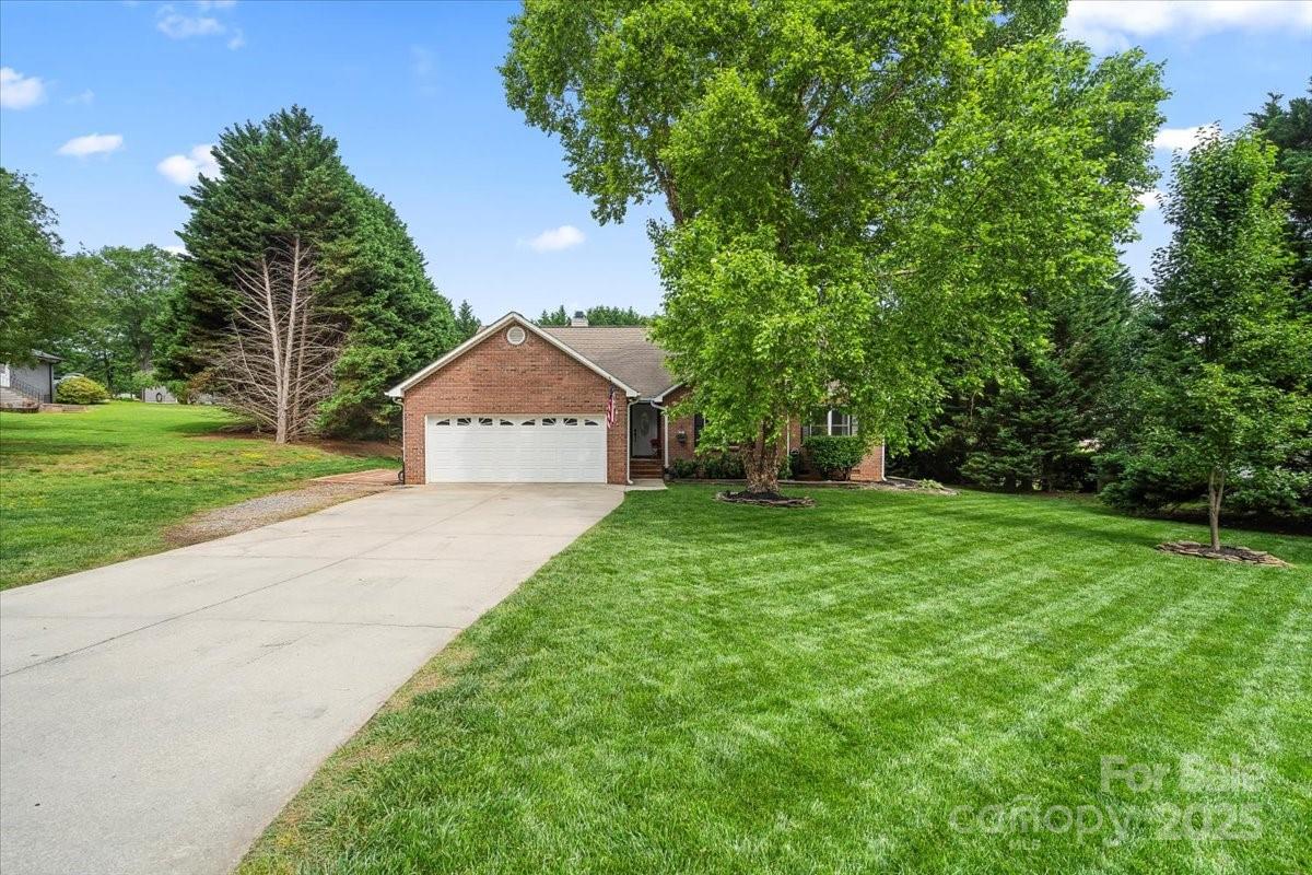 2315 Perry Road Denver, NC 28037 - Photo 3 of 24 Gallery Image 3