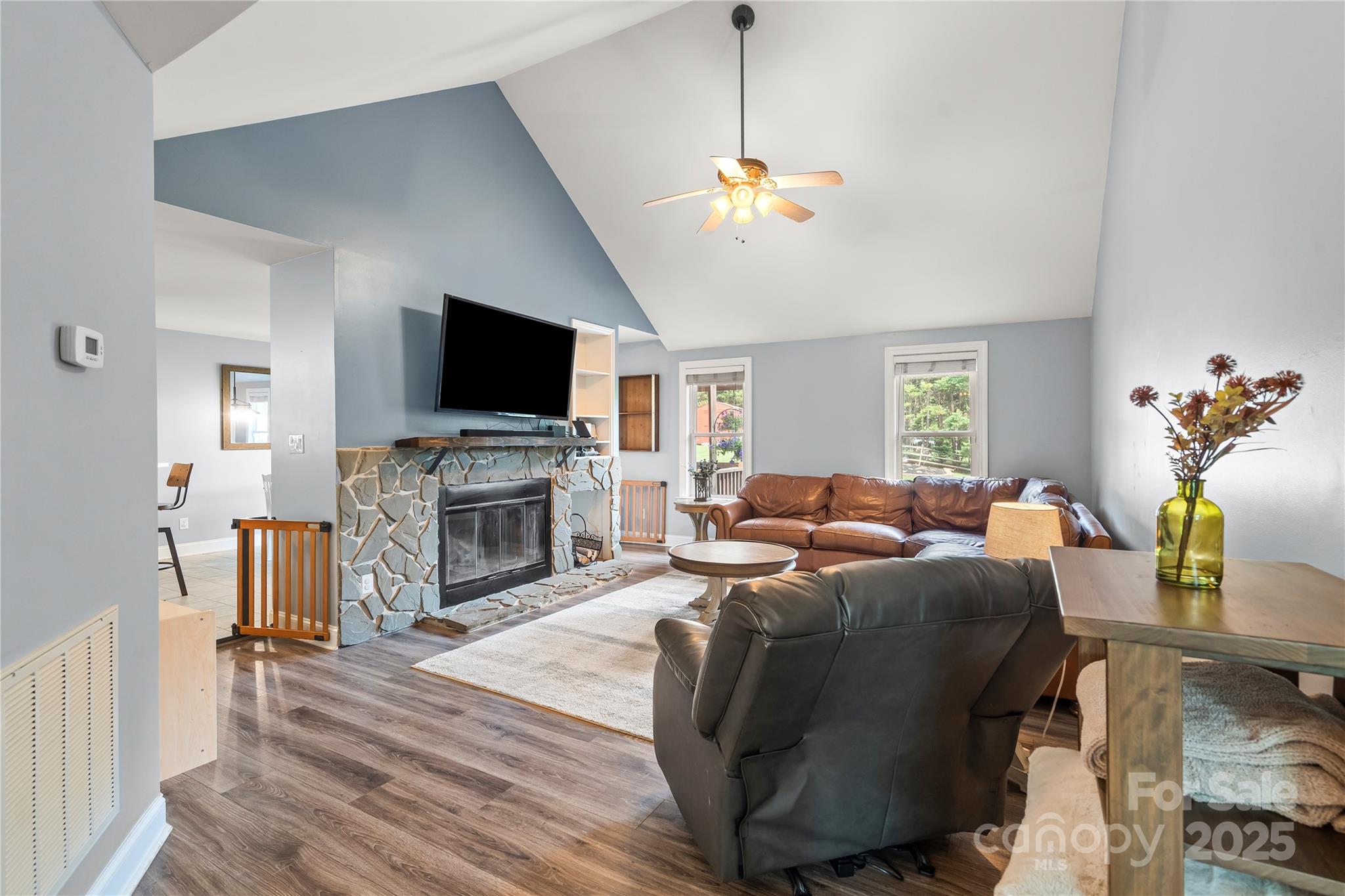 2315 Perry Road Denver, NC 28037 - Photo 4 of 24 Gallery Image 4