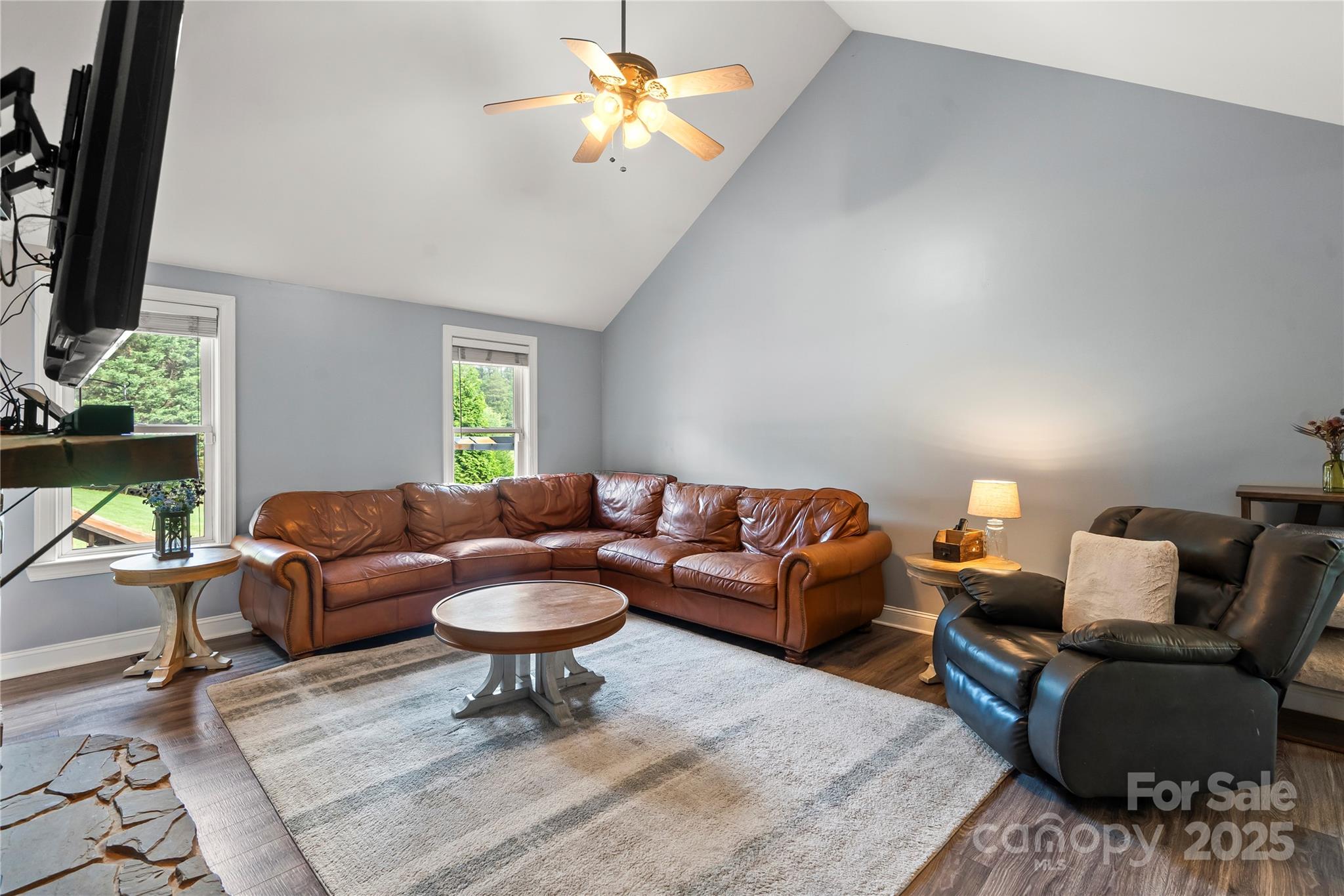 2315 Perry Road Denver, NC 28037 - Photo 5 of 24 Gallery Image 5