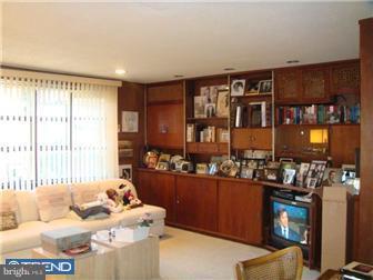 1349 Overbrook Road Wynnewood, PA 19096 - Photo 5 of 8 Family Room