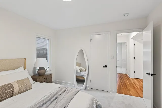 $590,000 | 5521 West 42nd Street, St. Louis Park, MN 55416