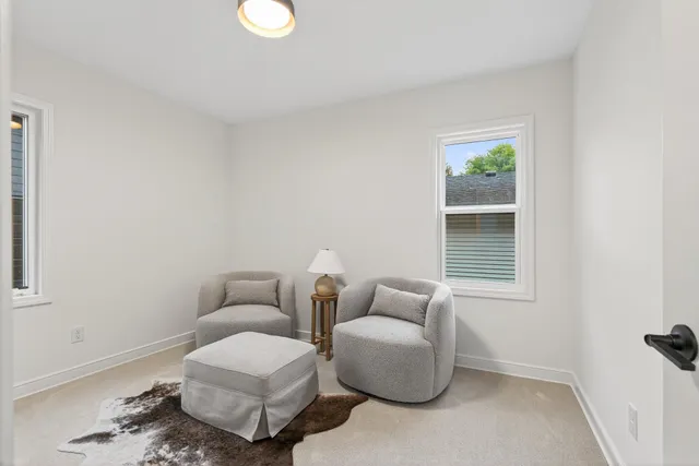 $590,000 | 5521 West 42nd Street, St. Louis Park, MN 55416