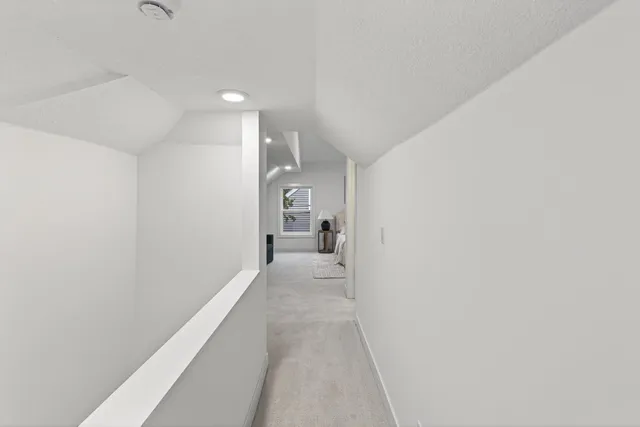 $590,000 | 5521 West 42nd Street, St. Louis Park, MN 55416