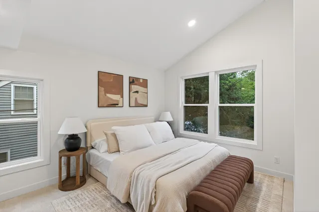 $590,000 | 5521 West 42nd Street, St. Louis Park, MN 55416