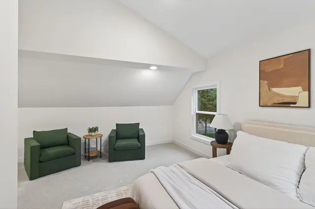 $590,000 | 5521 West 42nd Street, St. Louis Park, MN 55416