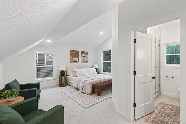 $590,000 | 5521 West 42nd Street, St. Louis Park, MN 55416