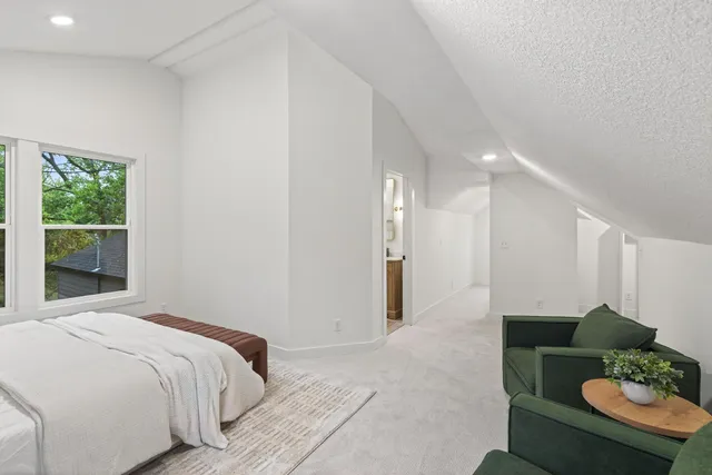 $590,000 | 5521 West 42nd Street, St. Louis Park, MN 55416