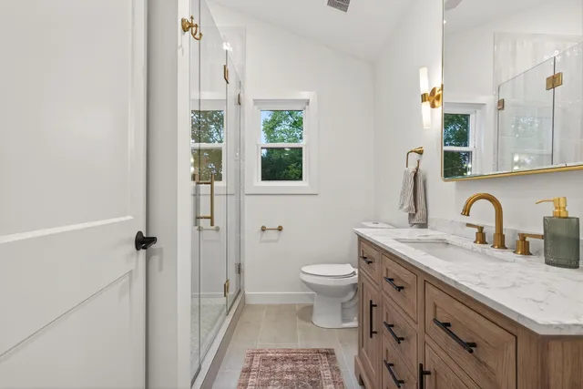 $590,000 | 5521 West 42nd Street, St. Louis Park, MN 55416