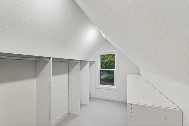 $590,000 | 5521 West 42nd Street, St. Louis Park, MN 55416